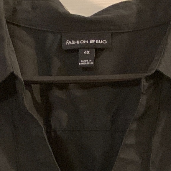 🎀SOLD!🎀 - Picture 2 of 4